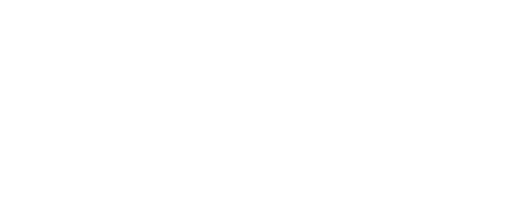 SQ.track