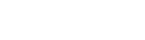 SQ.track